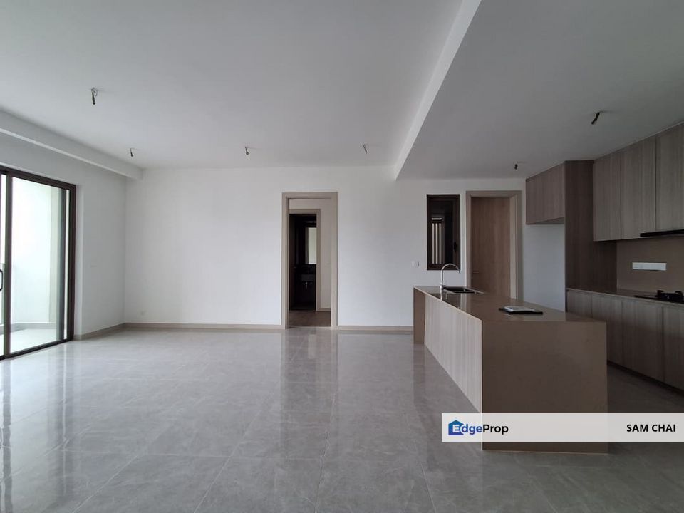 Park Place(DPC) @Desa Parkcity For Sale, Kuala Lumpur, Desa Parkcity