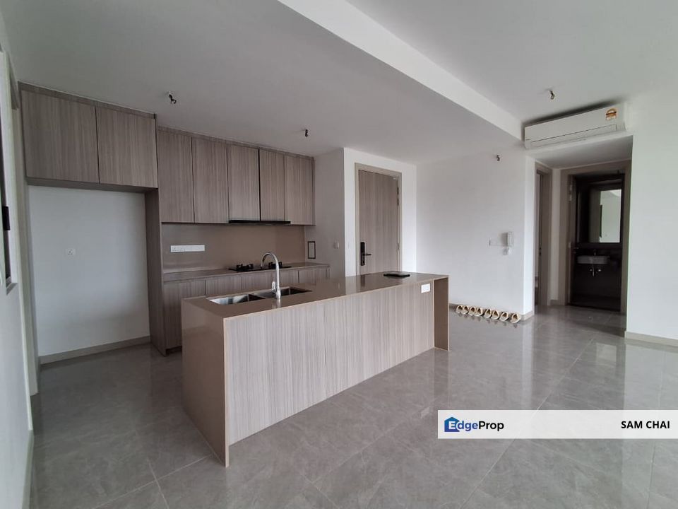 Park Place(DPC) @Desa Parkcity For Sale, Kuala Lumpur, Desa Parkcity