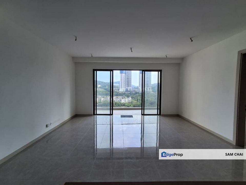 Park Place(DPC) @Desa Parkcity For Sale, Kuala Lumpur, Desa Parkcity