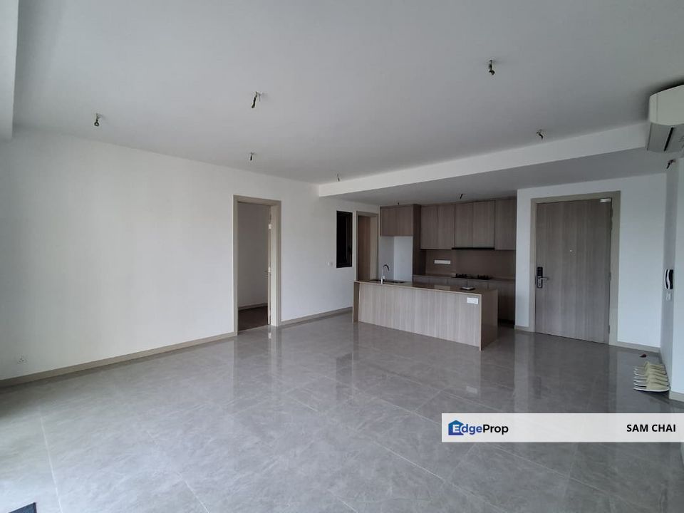 Park Place(DPC) @Desa Parkcity For Sale, Kuala Lumpur, Desa Parkcity