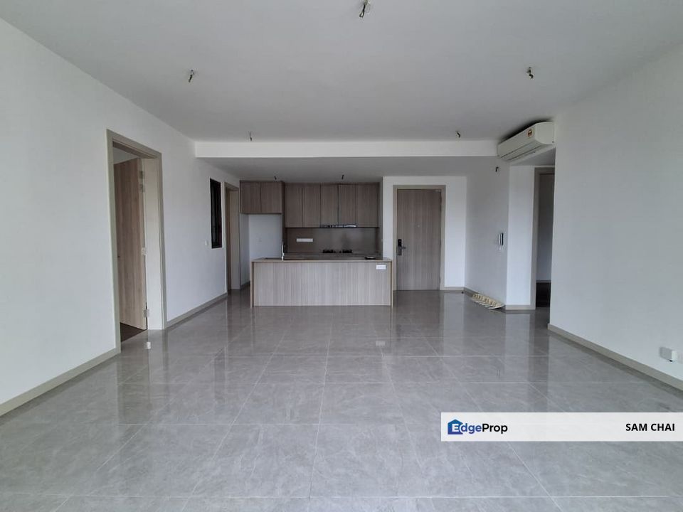 Park Place(DPC) @Desa Parkcity For Sale, Kuala Lumpur, Desa Parkcity