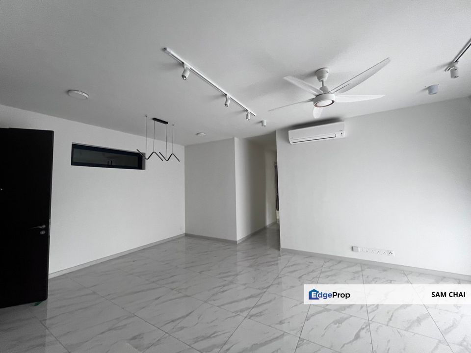 South Brooks(DPC) @ Desa Parkcity For Sale, Kuala Lumpur, Desa Parkcity