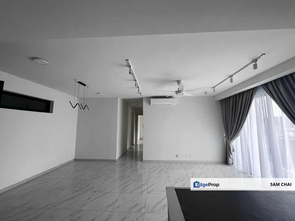 South Brooks(DPC) @ Desa Parkcity For Sale, Kuala Lumpur, Desa Parkcity