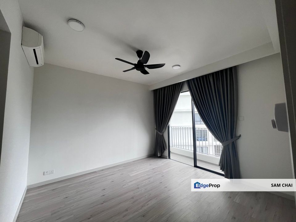 South Brooks(DPC) @ Desa Parkcity For Sale, Kuala Lumpur, Desa Parkcity