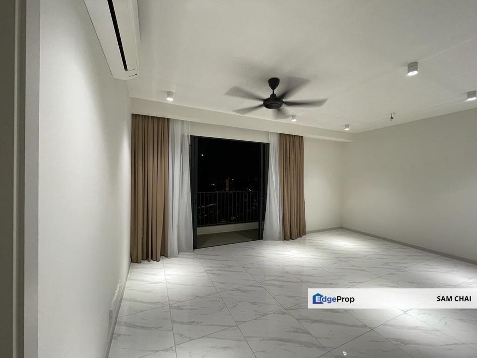 South Brooks(DPC) @ Desa Parkcity For Sale, Kuala Lumpur, Desa Parkcity