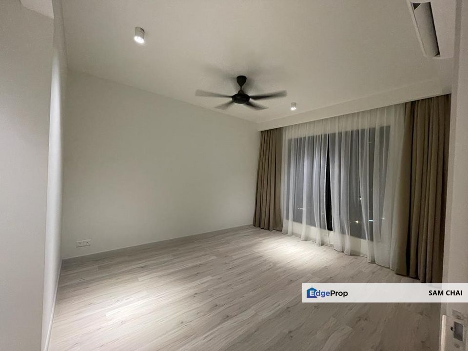 South Brooks(DPC) @ Desa Parkcity For Sale, Kuala Lumpur, Desa Parkcity