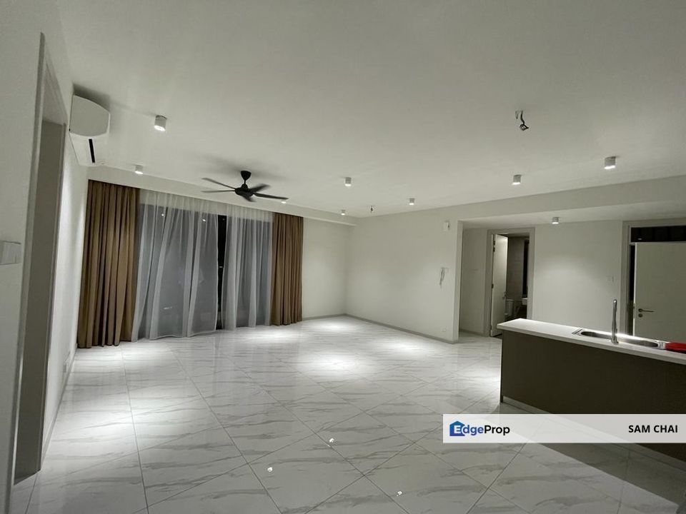 South Brooks(DPC) @ Desa Parkcity For Sale, Kuala Lumpur, Desa Parkcity