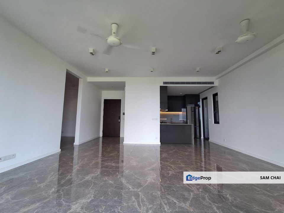 Park Regent (DPC)@Desa Parkcity For Rent, Kuala Lumpur, Desa Parkcity