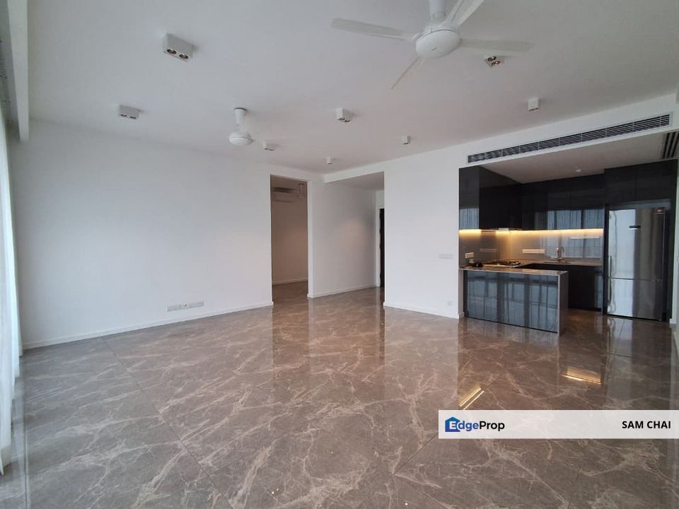 Park Regent (DPC)@Desa Parkcity For Rent, Kuala Lumpur, Desa Parkcity