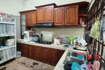 Seksyen 7, Shah Alam