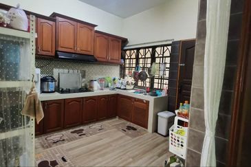 Seksyen 7, Shah Alam