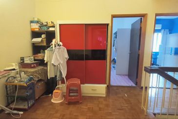 Seksyen 7, Shah Alam