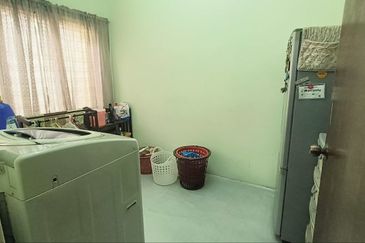 Seksyen 7, Shah Alam