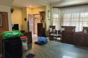 Seksyen 7, Shah Alam