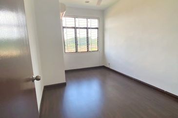 Bandar Saujana Utama