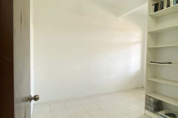 Bandar Saujana Utama