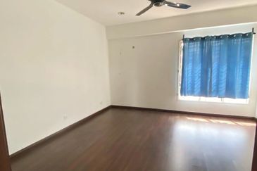 Bandar Saujana Utama