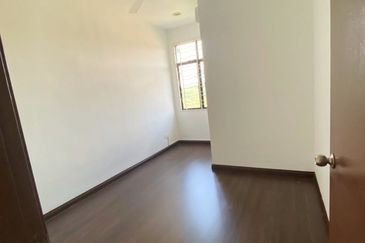 Bandar Saujana Utama