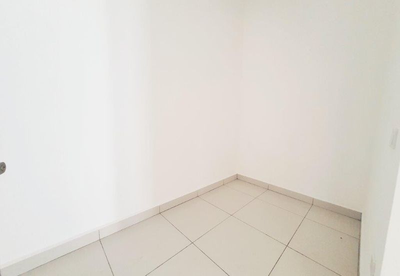 Elmina Green Three @ City of Elmina