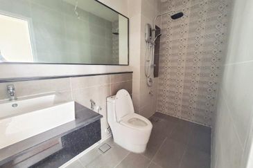 Elmina Green Three @ City of Elmina