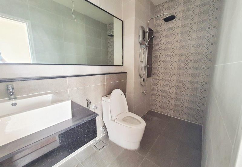 Elmina Green Three @ City of Elmina