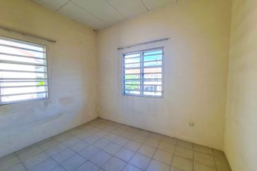 Bandar Saujana Utama