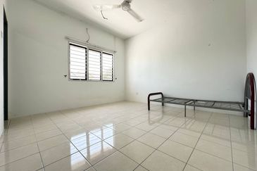 Bandar Saujana Utama