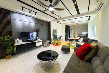 Bandar Seri Coalfields