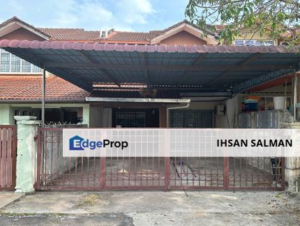 Cheapest, Selangor, Sungai Buloh