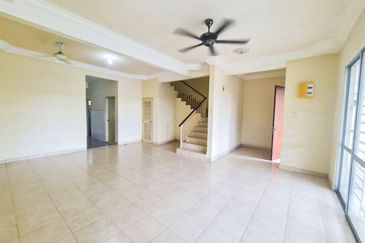 Bandar Seri Coalfields