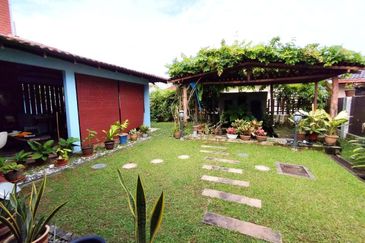 Seksyen 2, Shah Alam