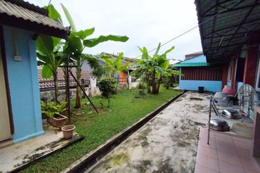 Seksyen 2, Shah Alam