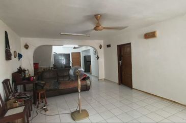 Seksyen 18, Shah Alam