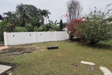 Seksyen 18, Shah Alam