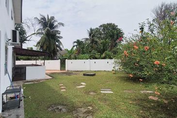 Seksyen 18, Shah Alam