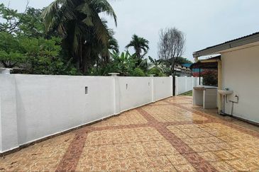 Seksyen 18, Shah Alam