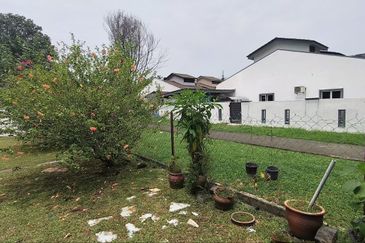 Seksyen 18, Shah Alam