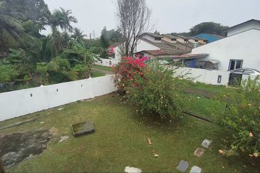 Seksyen 18, Shah Alam