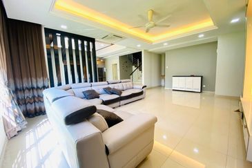 Bandar Seri Coalfields