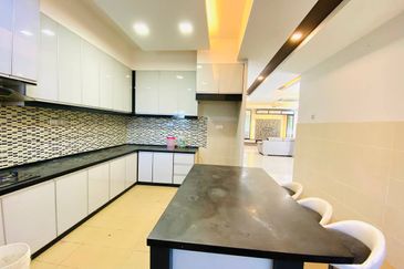 Bandar Seri Coalfields