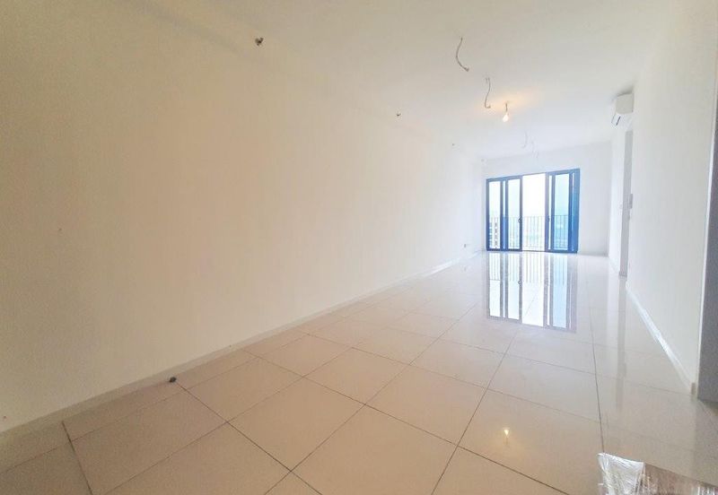 Sunway Avila Residences