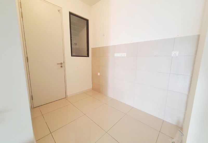 Sunway Avila Residences