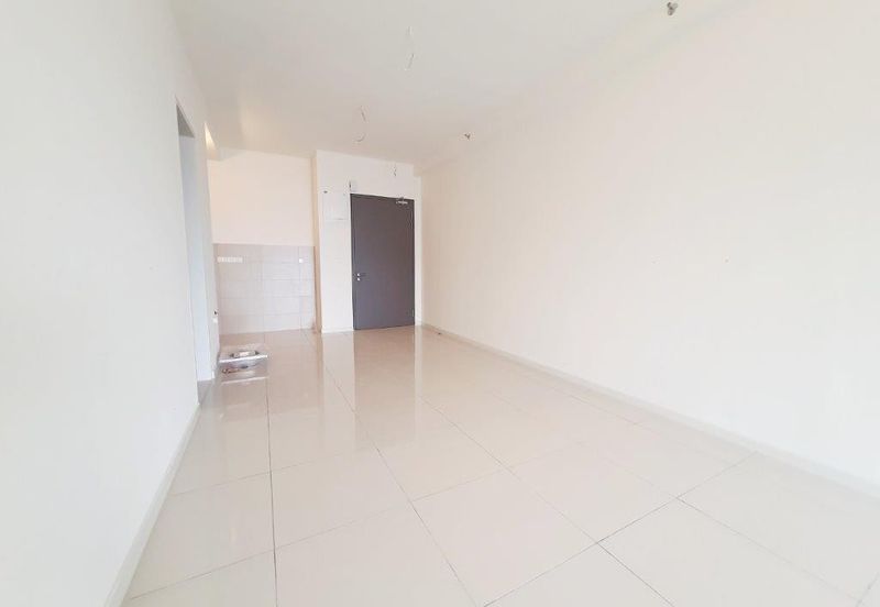 Sunway Avila Residences