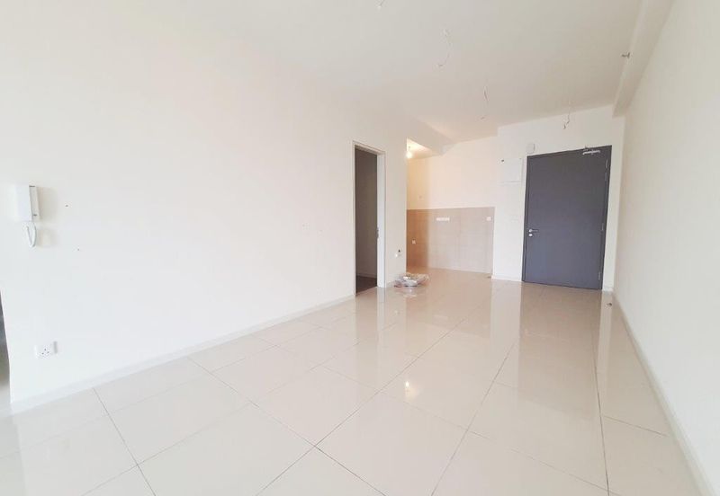 Sunway Avila Residences