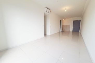 Sunway Avila Residences