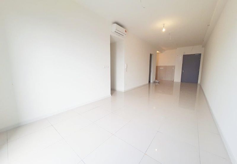 Sunway Avila Residences