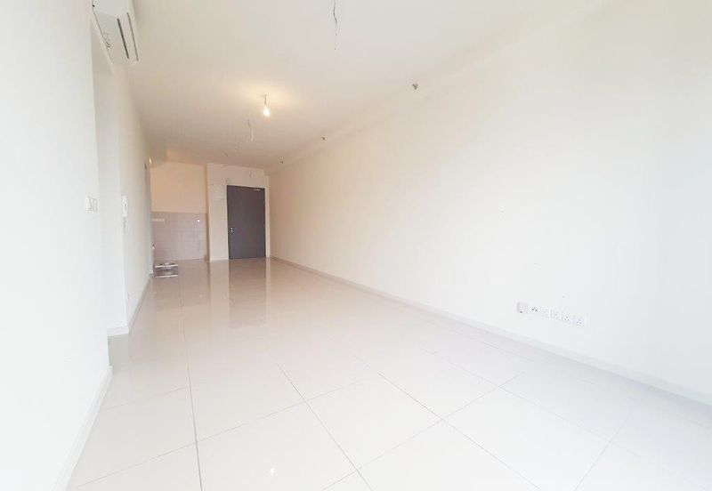 Sunway Avila Residences