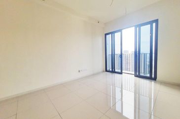 Sunway Avila Residences