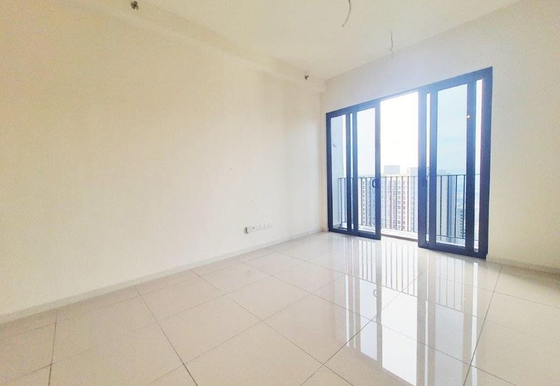 Sunway Avila Residences