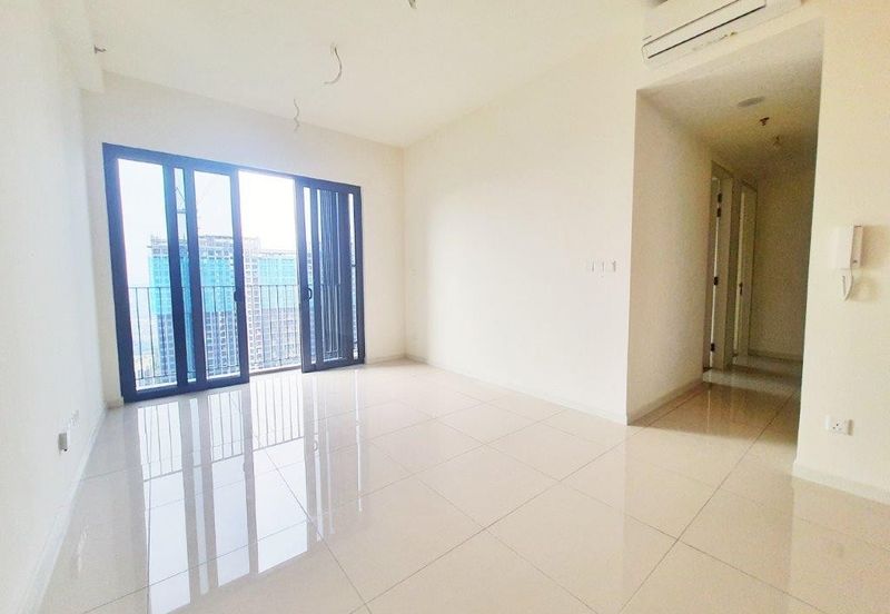 Sunway Avila Residences